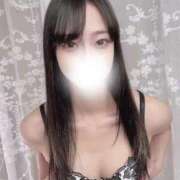 ヒメ日記 2026/02/01 05:11 投稿 佐藤まこ ウルトラプラチナム