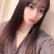 ヒメ日記 2026/02/02 20:21 投稿 佐藤まこ ウルトラプラチナム