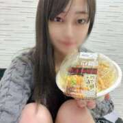 ヒメ日記 2026/02/03 12:11 投稿 佐藤まこ ウルトラプラチナム