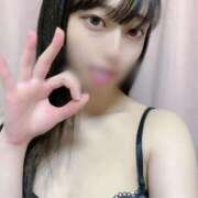 ヒメ日記 2026/02/04 01:01 投稿 佐藤まこ ウルトラプラチナム