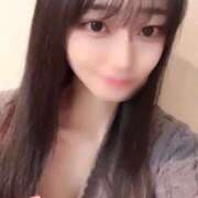 ヒメ日記 2026/02/07 04:31 投稿 佐藤まこ ウルトラプラチナム