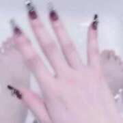 ヒメ日記 2026/02/07 15:21 投稿 佐藤まこ ウルトラプラチナム