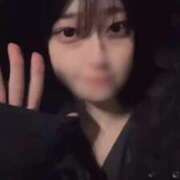 ヒメ日記 2026/02/07 20:21 投稿 佐藤まこ ウルトラプラチナム