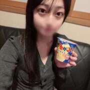 ヒメ日記 2026/02/08 00:11 投稿 佐藤まこ ウルトラプラチナム