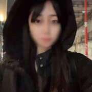 ヒメ日記 2026/02/08 08:21 投稿 佐藤まこ ウルトラプラチナム