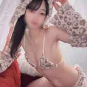 ヒメ日記 2026/02/09 15:21 投稿 佐藤まこ ウルトラプラチナム