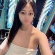 ヒメ日記 2026/02/10 06:01 投稿 佐藤まこ ウルトラプラチナム