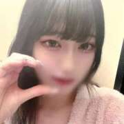 ヒメ日記 2026/02/10 08:22 投稿 佐藤まこ ウルトラプラチナム