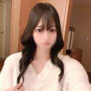 ヒメ日記 2026/02/10 22:34 投稿 佐藤まこ ウルトラプラチナム