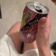 ヒメ日記 2026/02/12 00:21 投稿 佐藤まこ ウルトラプラチナム