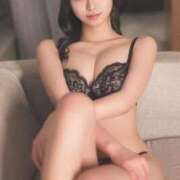 ヒメ日記 2026/02/12 12:22 投稿 佐藤まこ ウルトラプラチナム