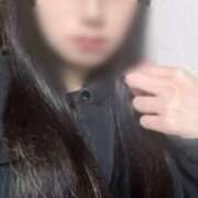 ヒメ日記 2026/02/15 23:01 投稿 佐藤まこ ウルトラプラチナム