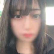 佐藤まこ 前髪切ったよ✂️ ウルトラプラチナム