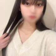 ヒメ日記 2026/03/17 21:56 投稿 佐藤まこ ウルトラプラチナム