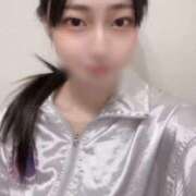 ヒメ日記 2026/03/25 01:01 投稿 佐藤まこ ウルトラプラチナム