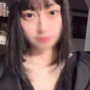 ヒメ日記 2026/04/05 20:24 投稿 佐藤まこ ウルトラプラチナム