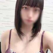 ヒメ日記 2026/04/06 23:22 投稿 佐藤まこ ウルトラプラチナム