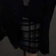 ヒメ日記 2026/04/12 19:31 投稿 佐藤まこ ウルトラプラチナム