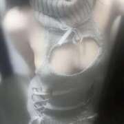 ヒメ日記 2026/04/14 19:48 投稿 佐藤まこ ウルトラプラチナム