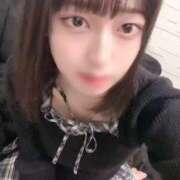 佐藤まこ 20時から❣️ ウルトラプラチナム