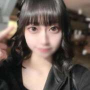 ヒメ日記 2026/04/16 16:41 投稿 佐藤まこ ウルトラプラチナム