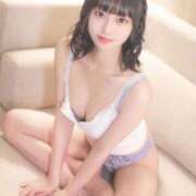 ヒメ日記 2026/04/18 20:22 投稿 佐藤まこ ウルトラプラチナム