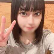 ヒメ日記 2026/04/19 18:23 投稿 佐藤まこ ウルトラプラチナム