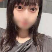佐藤まこ 変更です！！🙂‍↕️🔔 ウルトラプラチナム