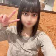 ヒメ日記 2026/08/06 21:22 投稿 佐藤まこ ウルトラプラチナム