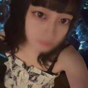 佐藤まこ おはよ👼🏻💖 ウルトラプラチナム