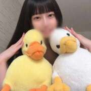 ヒメ日記 2026/09/14 12:21 投稿 佐藤まこ ウルトラプラチナム