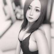 ヒメ日記 2026/01/15 21:44 投稿 村山なほ 月の真珠-五反田-