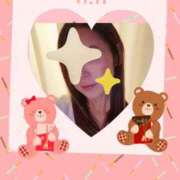 ヒメ日記 2026/01/23 15:00 投稿 村山なほ 月の真珠-五反田-