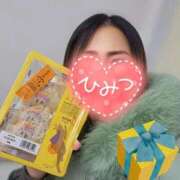 ヒメ日記 2026/01/25 08:26 投稿 村山なほ 月の真珠-五反田-