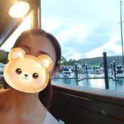 ヒメ日記 2026/02/05 09:50 投稿 村山なほ 月の真珠-五反田-