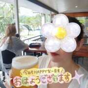 ヒメ日記 2026/02/08 08:00 投稿 村山なほ 月の真珠-五反田-