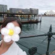 ヒメ日記 2026/02/10 08:25 投稿 村山なほ 月の真珠-五反田-