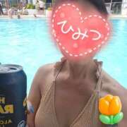 ヒメ日記 2026/02/13 18:20 投稿 村山なほ 月の真珠-五反田-