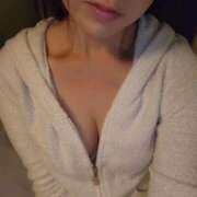 ヒメ日記 2026/02/19 11:10 投稿 村山なほ 月の真珠-五反田-