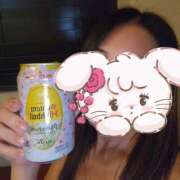 村山なほ 遅くなりました 月の真珠-五反田-