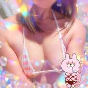 村山なほ 春ですね 月の真珠-五反田-