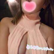 ヒメ日記 2026/03/08 18:40 投稿 村山なほ 月の真珠-五反田-