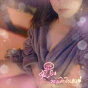 ヒメ日記 2026/03/20 19:20 投稿 村山なほ 月の真珠-五反田-