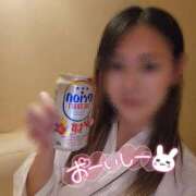 ヒメ日記 2026/04/12 14:50 投稿 村山なほ 月の真珠-五反田-