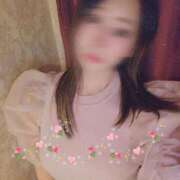 ヒメ日記 2026/04/13 11:20 投稿 村山なほ 月の真珠-五反田-