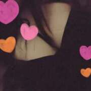 ヒメ日記 2026/01/24 21:35 投稿 ゆかり 人妻倶楽部 内緒の関係 大宮店