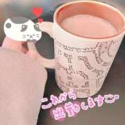 ヒメ日記 2026/03/01 08:24 投稿 ゆかり 人妻倶楽部 内緒の関係 大宮店