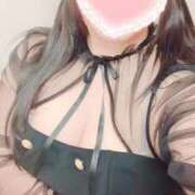 ヒメ日記 2026/03/14 18:54 投稿 ゆかり 人妻倶楽部 内緒の関係 大宮店