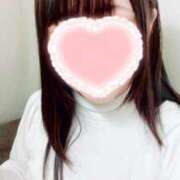 ヒメ日記 2026/03/25 16:34 投稿 ゆかり 人妻倶楽部 内緒の関係 大宮店