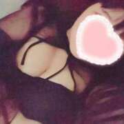 ヒメ日記 2026/03/28 17:19 投稿 ゆかり 人妻倶楽部 内緒の関係 大宮店